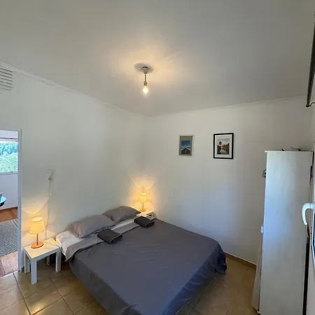 Olivia's Grove-hideway Apartment *